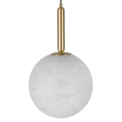 10429/250 Подвесной светильник LOFT IT Float фото 6