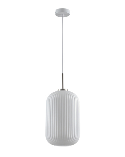Светильник подвесной Moderli V11030-1P Ivory