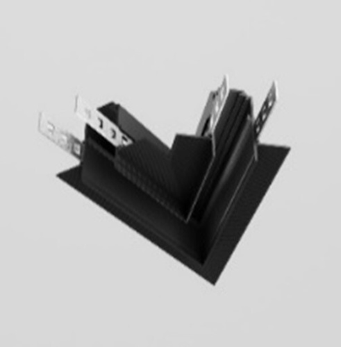 Комплектующие для встраиваемой трековой системы Technical TRA034CLS-42.12B фото 3