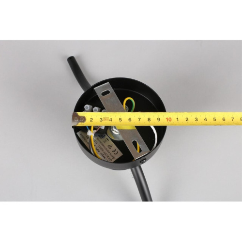 Светильник настенный (Бра) APL.312.01.01 фото 11