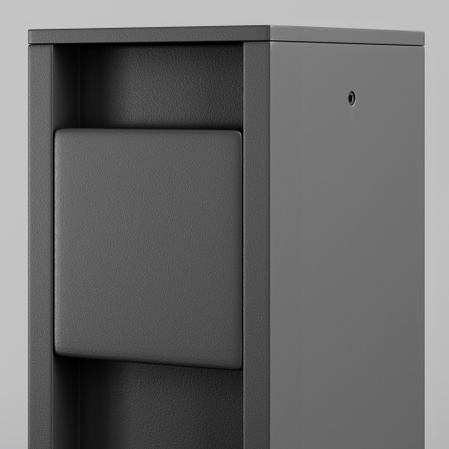 Уличная розетка Outdoor O459FL-GF01SC фото 4
