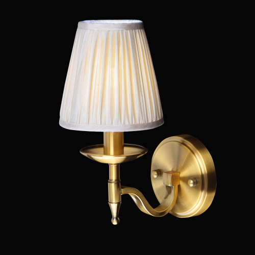 Бра MW-Light Вирджиния фото 4 Бра MW-Light Вирджиния фото 4