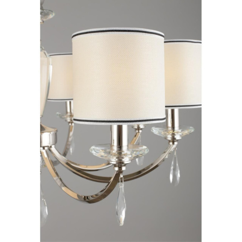 Люстра подвесная APL.705.03.08 фото 5 Люстра подвесная APL.705.03.08 фото 5