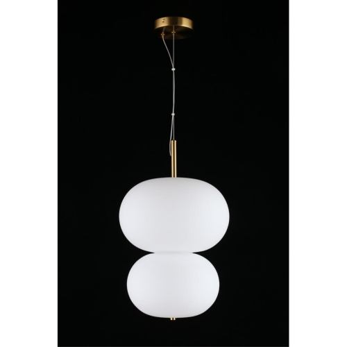 Светильник подвесной APL.646.06.20 фото 4 Светильник подвесной APL.646.06.20 фото 4