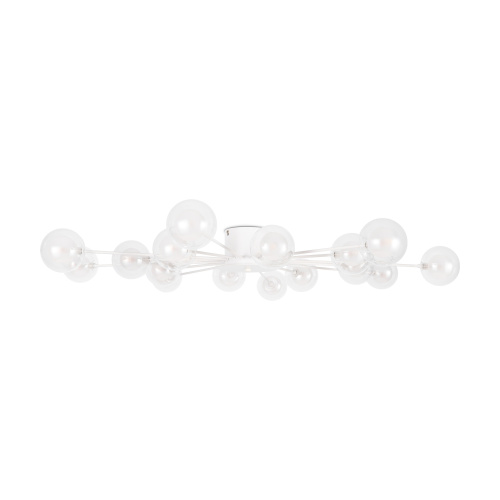 Люстра Freya FR5242CL-16W фото 9