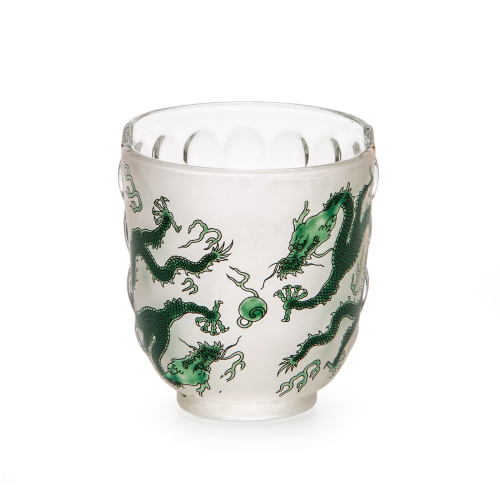 Набор Aglaura фото 7