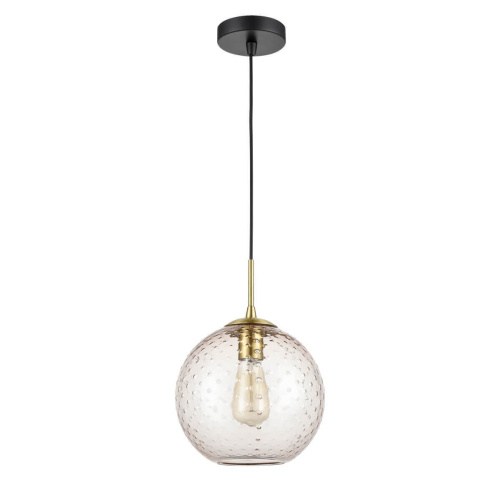Подвесной светильник Vele Luce Lauriston VL5284P21 фото 6