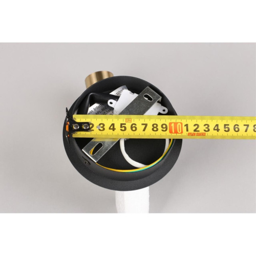 Светильник настенный (Бра) APL.902.01.01 фото 2