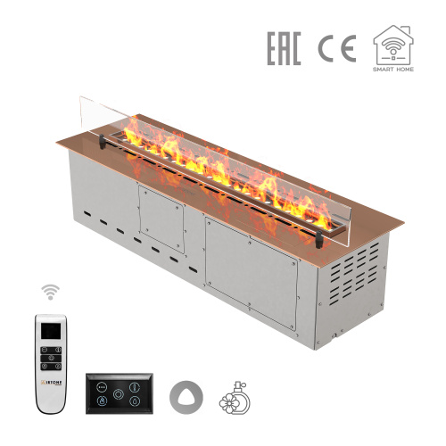 VEPO 800 RG VEPO 800 RG