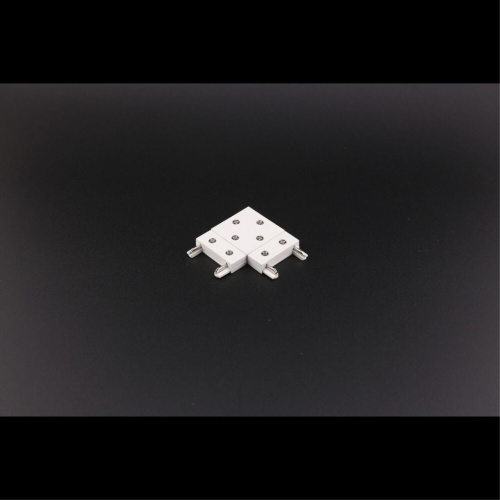 Трековая фурнитура APL.0181.10.08 фото 6