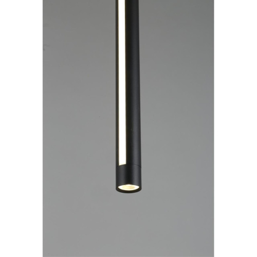 Светильник подвесной OML-102016-17 фото 10