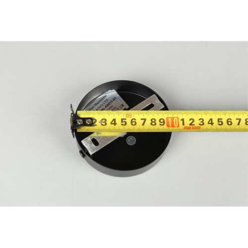 Светильник настенный (Бра) OML-68611-01 фото 9