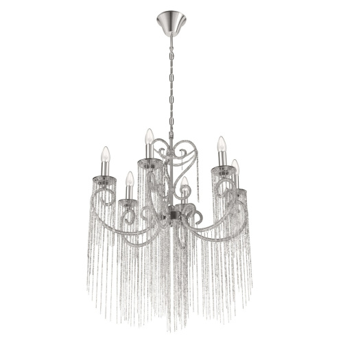 10405/6 Подвесная люстра LOFT IT Wonderland фото 5 10405/6 Подвесная люстра LOFT IT Wonderland фото 5