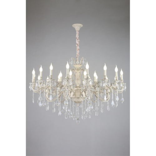 Люстра подвесная OML-74403-27 фото 9 Люстра подвесная OML-74403-27 фото 9