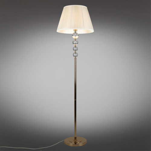 Торшер APL.704.15.01 фото 3