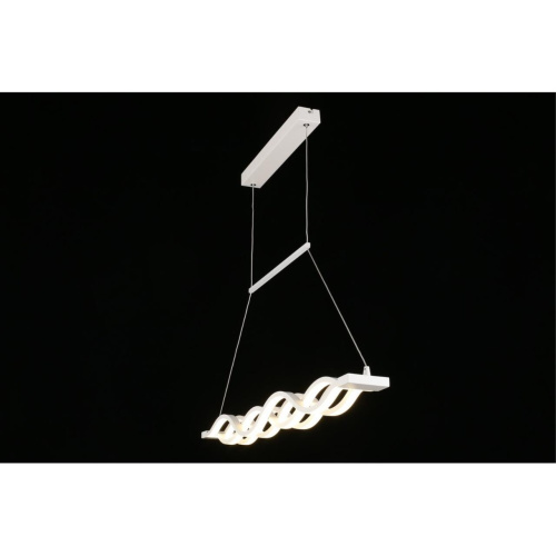 Люстра подвесная APL.002.03.72 фото 4