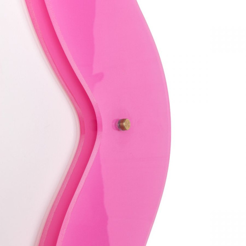 Зеркало Tall фото 3