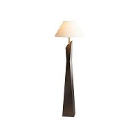 Торшер Kink Light Люма 07017-F,19