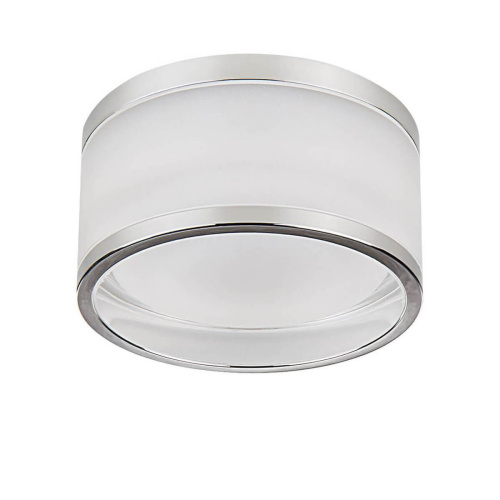 Встраиваемый светильник Lightstar Maturo 072254 Встраиваемый светильник Lightstar Maturo 072254