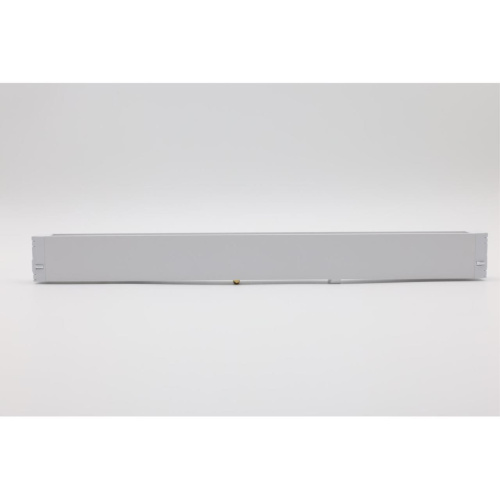 Светильник трековый APL.0201.11.18 фото 5