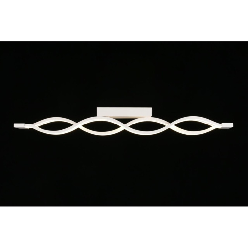 Светильник настенно-потолочный APL.002.07.72 фото 11