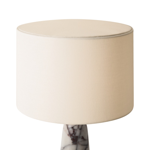 Настольный светильник Freya FR2054TL-01BS1 фото 2