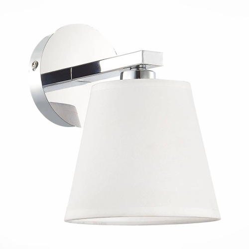 Настенный светильник Evoluce Prato SLE300401-01 фото 3