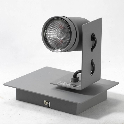 Спот Lussole Loft GRLSP-8022 фото 2