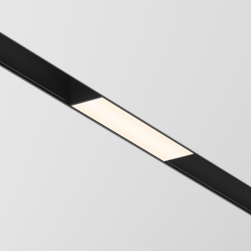 Трековый светильник Technical TR012-2-7W3K-B фото 4 Трековый светильник Technical TR012-2-7W3K-B фото 4