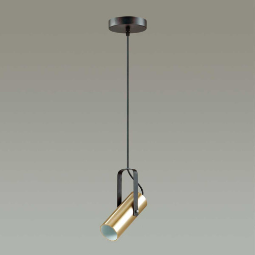 Подвесной светильник Lumion Moderni Claire 3714/1 фото 5