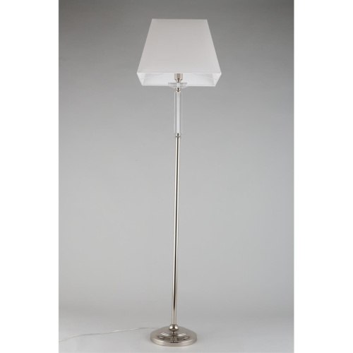 Торшер APL.754.05.01 фото 4