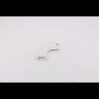 Трековая фурнитура APL.0181.10.01