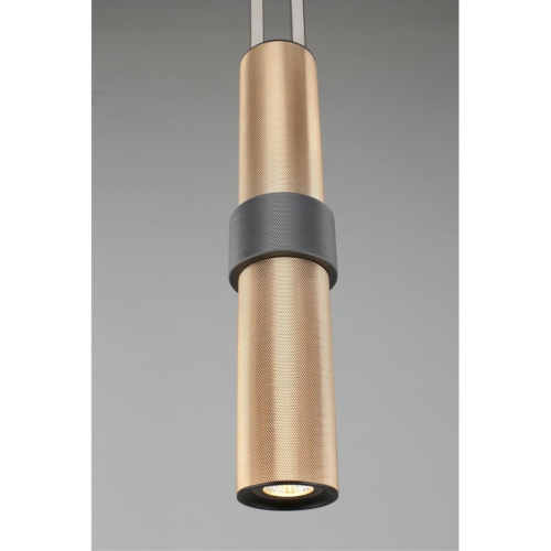 Светильник подвесной OML-84516-05 фото 4 Светильник подвесной OML-84516-05 фото 4