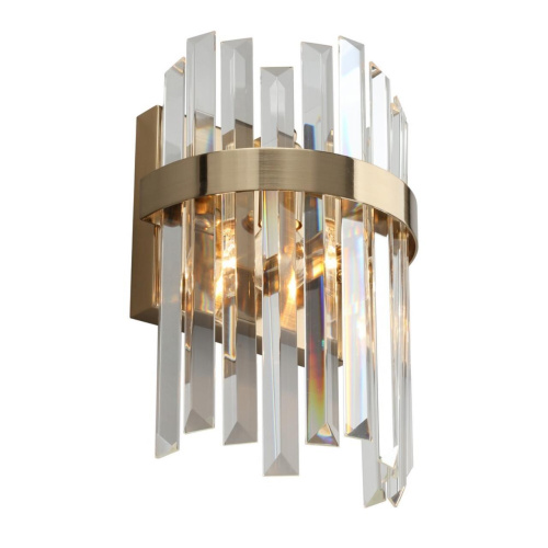 Светильник настенный (Бра) APL.747.01.01