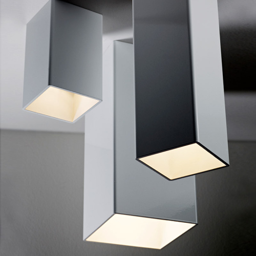 Потолочный светильник F15E0101 фото 3