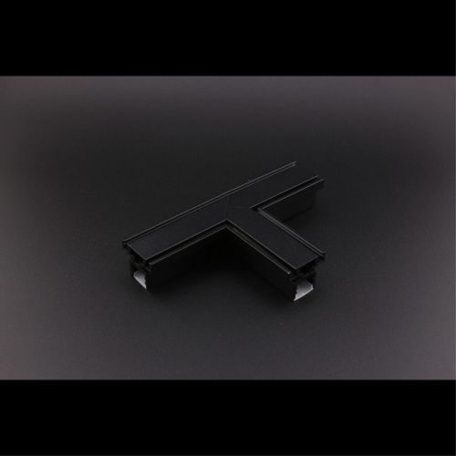 Трековая фурнитура APL.0185.00.04 фото 11 Трековая фурнитура APL.0185.00.04 фото 11