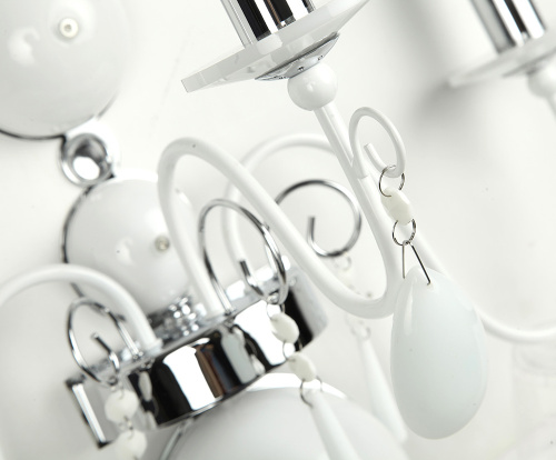 Бра 1Z005/A3 V2552 фото 3