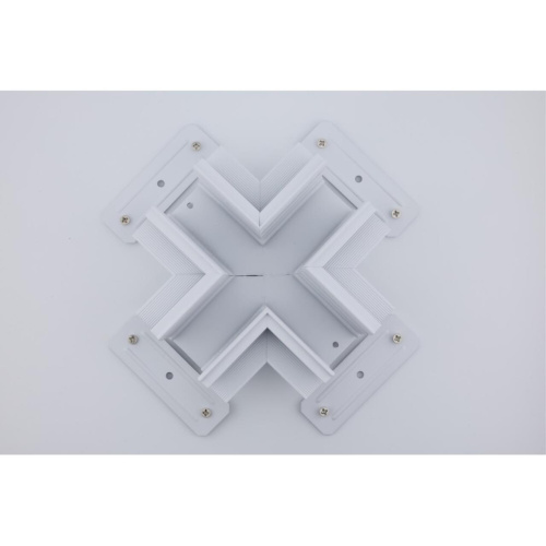 Трековая фурнитура APL.0285.10.04 фото 4