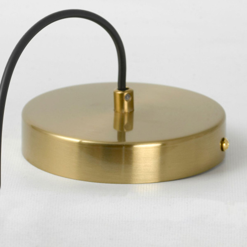 Подвесной светильник Lussole Laredo LSP-8928 фото 9