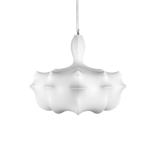 10375/600 Подвесной светильник LOFT IT Zeppelin фото 8