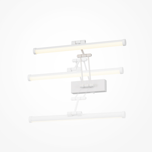 Подсветка Maytoni MIR268WL-L3W3K фото 4