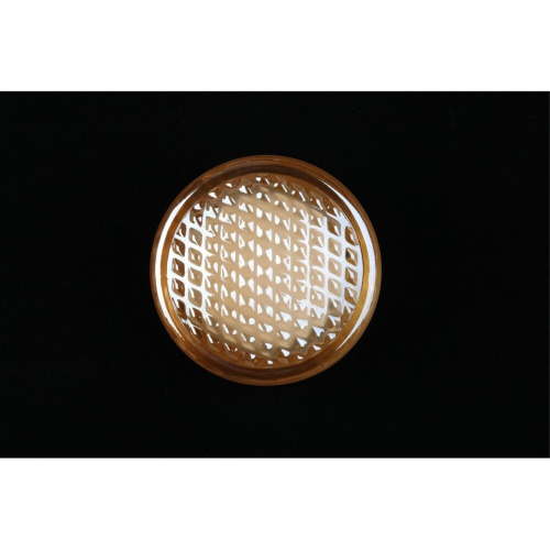 Светильник настенный (Бра) APL.091.01.05 фото 11 Светильник настенный (Бра) APL.091.01.05 фото 11