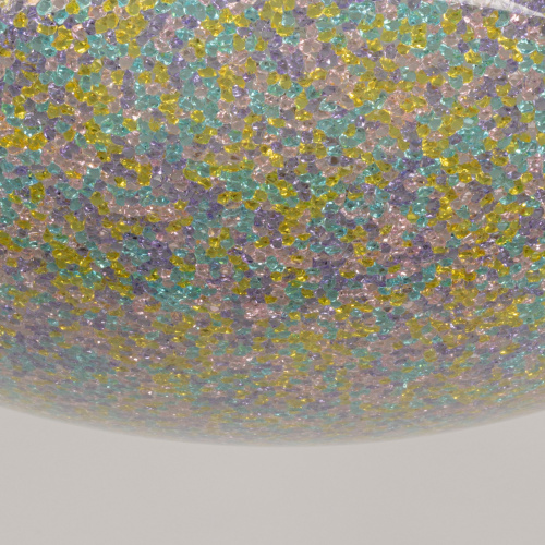 Люстра De City Ривз фото 2