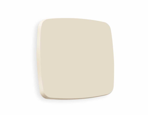 Лицевая панель выключателя AMBRELLA VOLT OP3210