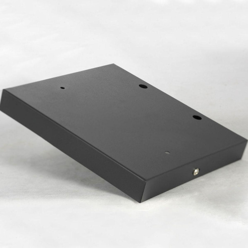 Настенный светильник Lussole Lgo LSP-8714 фото 5