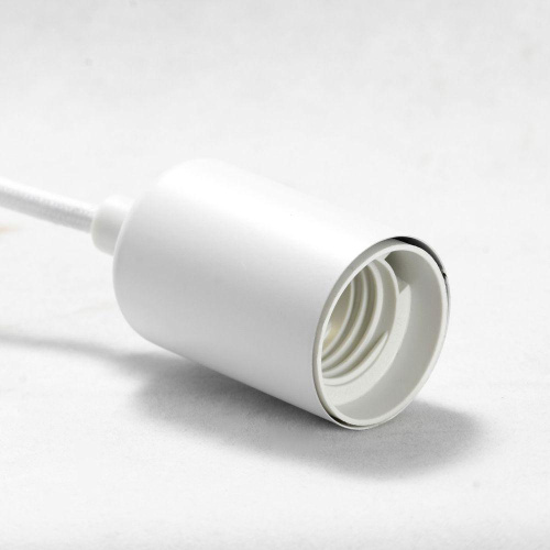 Подвесная люстра Lussole Lgo Shirley GRLSP-8173 фото 5