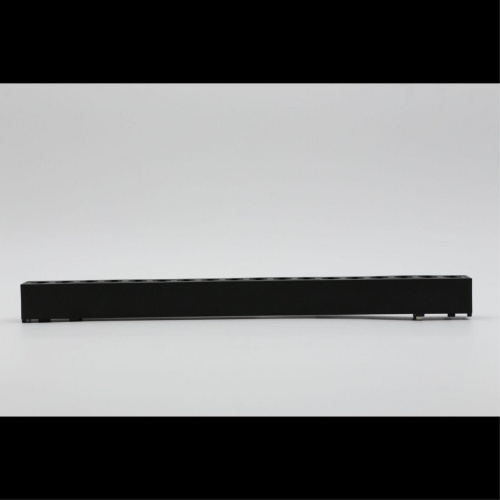 Светильник трековый APL.0100.01.18 фото 4 Светильник трековый APL.0100.01.18 фото 4