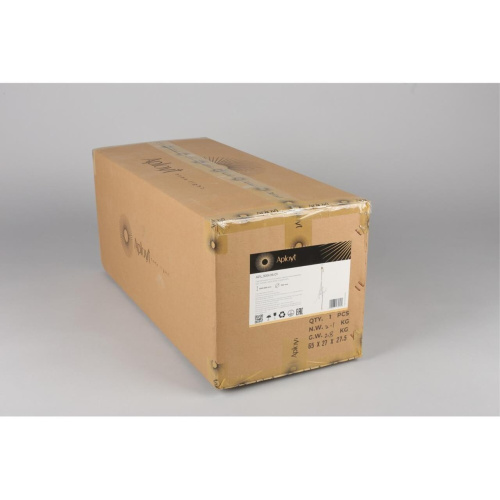 Светильник подвесной APL.309.06.01 фото 13