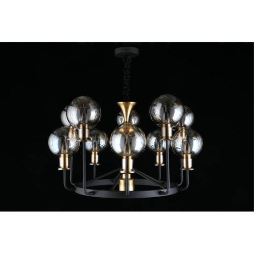 Люстра подвесная APL.902.03.11 фото 8