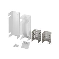 Комплектующие для гибкого неона Led Strip 432011